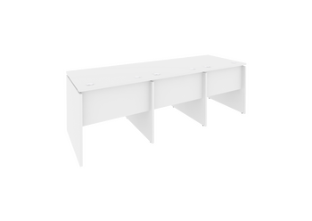 Стол-станция ONIX O.RS-3   0.8  2340*800*750